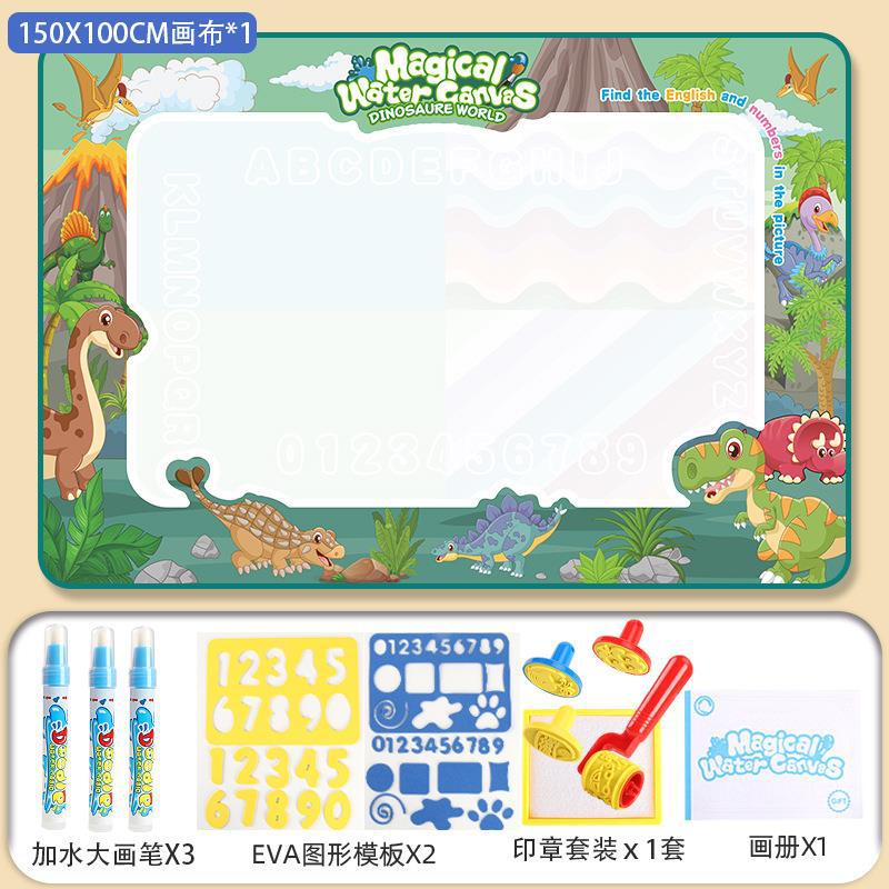 https://cbu01.alicdn.com/img/ibank/O1CN0149sbhJ2NddxuUTVAB_!!2210942659986-0-cib.jpg