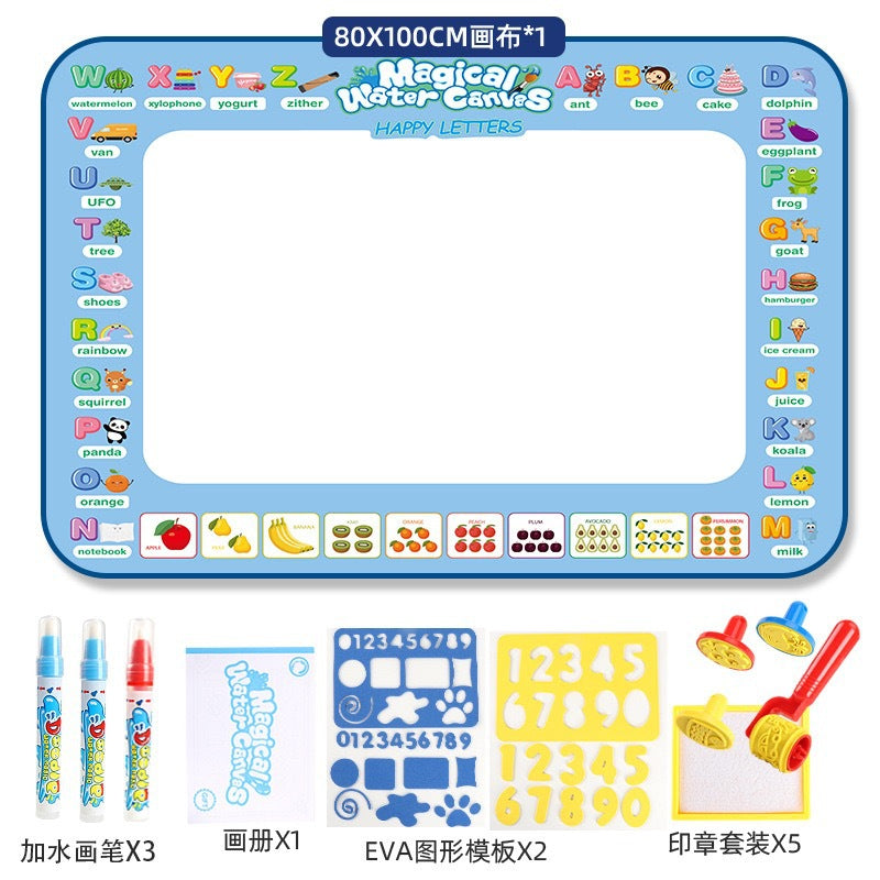 https://cbu01.alicdn.com/img/ibank/O1CN01P7QfXT2Nde0AmrPwH_!!2210942659986-0-cib.jpg