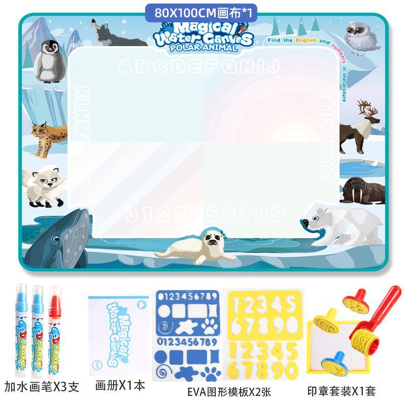 https://cbu01.alicdn.com/img/ibank/O1CN01QiYEQu2NddxpdYEEs_!!2210942659986-0-cib.jpg