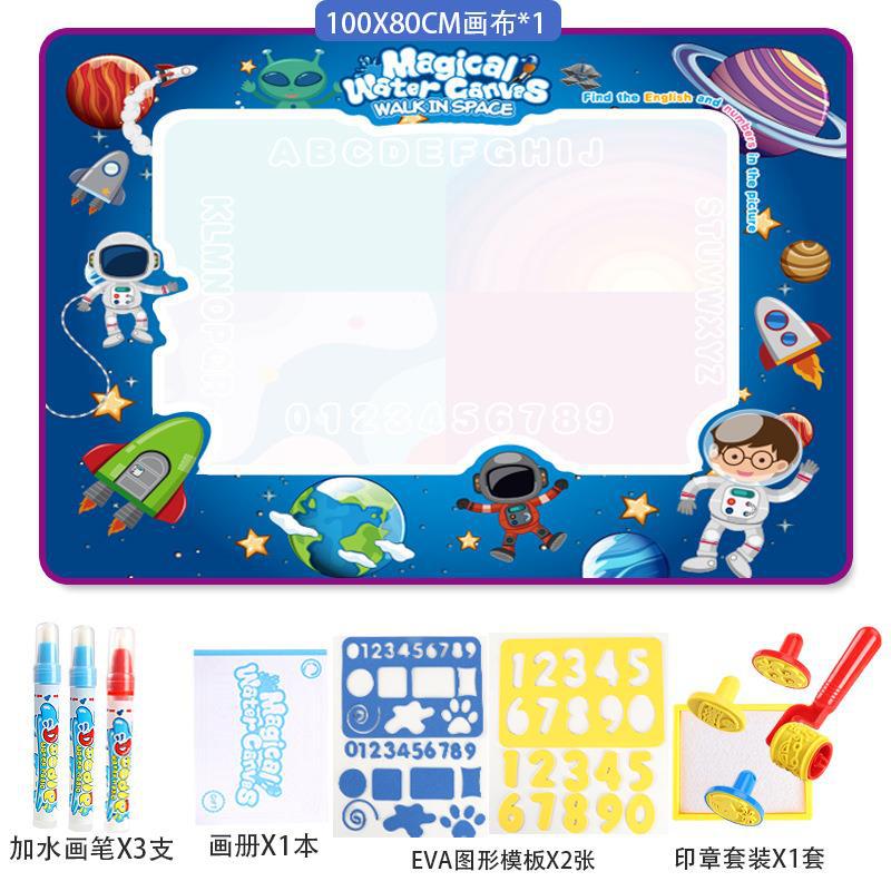 https://cbu01.alicdn.com/img/ibank/O1CN01VtE40E2NddxtPusfy_!!2210942659986-0-cib.jpg