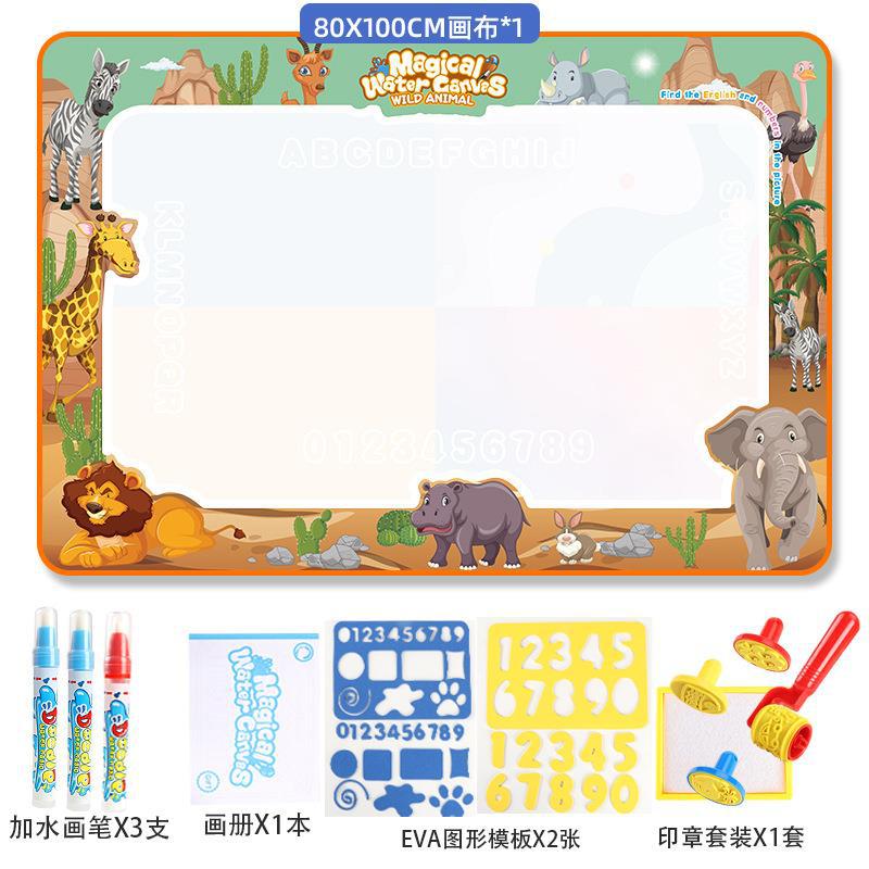 https://cbu01.alicdn.com/img/ibank/O1CN01YZvOEP2NddxqjItug_!!2210942659986-0-cib.jpg