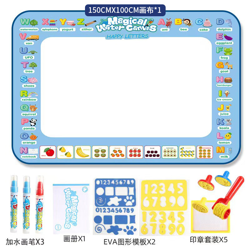 https://cbu01.alicdn.com/img/ibank/O1CN01p5JkMa2Nde044gkXK_!!2210942659986-0-cib.jpg