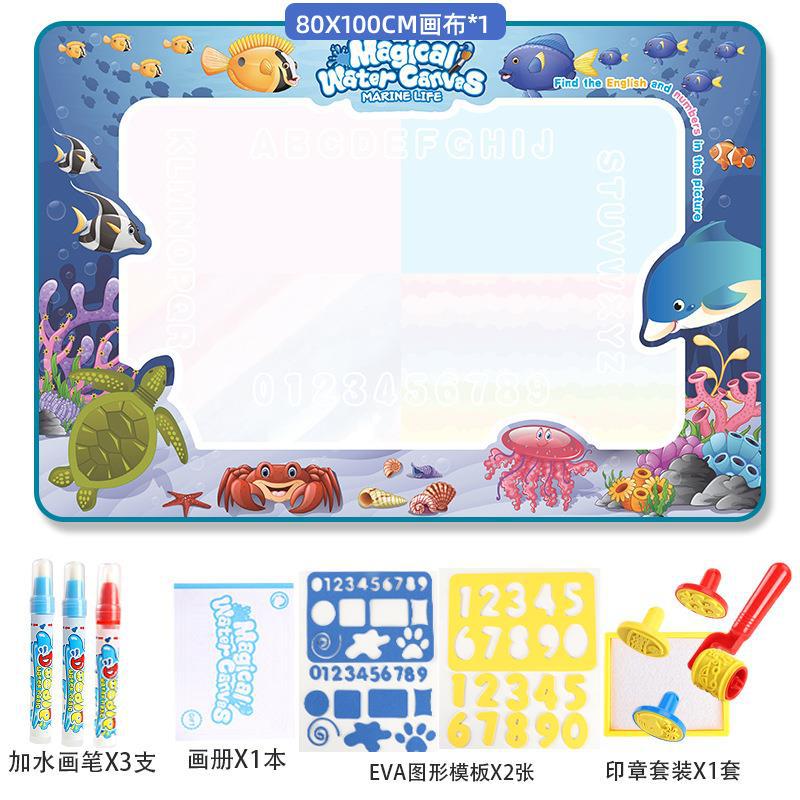 https://cbu01.alicdn.com/img/ibank/O1CN01y7Qb4T2NddxqjLNjF_!!2210942659986-0-cib.jpg